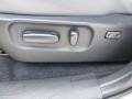 Super White - Tacoma SR5 Double Cab Photo No. 24