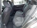 Predawn Gray Mica - Camry LE Photo No. 6