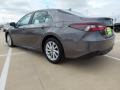 Predawn Gray Mica - Camry LE Photo No. 11