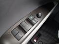 Midnight Black Metallic - Camry LE Photo No. 14