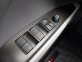 Midnight Black Metallic - Camry LE Photo No. 14