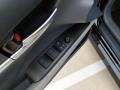 Midnight Black Metallic - Camry LE Photo No. 14
