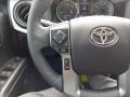 Super White - Tacoma SR5 Double Cab Photo No. 16
