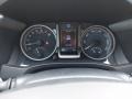 Super White - Tacoma SR5 Double Cab Photo No. 22