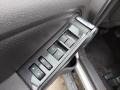 Brilliant Silver Metallic - Explorer XLT Photo No. 14
