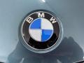 2021 Blue Ridge Mountain Metallic BMW 3 Series 330e Sedan  photo #5