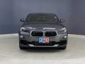 Mineral Grey Metallic - X2 xDrive28i Photo No. 2