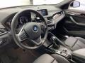 2018 Mineral Grey Metallic BMW X2 xDrive28i  photo #16