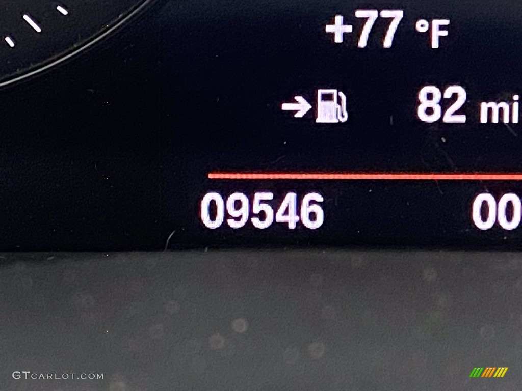 2018 X2 xDrive28i - Mineral Grey Metallic / Black photo #22