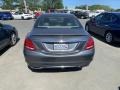 Selenite Grey Metallic - C 300 Sedan Photo No. 3
