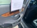 Selenite Grey Metallic - C 300 Sedan Photo No. 4