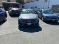 Selenite Grey Metallic - C 300 Sedan Photo No. 5