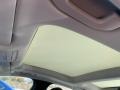 Selenite Grey Metallic - C 300 Sedan Photo No. 7