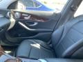 Selenite Grey Metallic - C 300 Sedan Photo No. 8