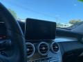 Selenite Grey Metallic - C 300 Sedan Photo No. 9