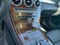 Selenite Grey Metallic - C 300 Sedan Photo No. 10