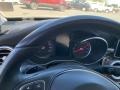 Selenite Grey Metallic - C 300 Sedan Photo No. 11