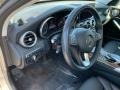 Selenite Grey Metallic - C 300 Sedan Photo No. 12