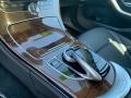 Selenite Grey Metallic - C 300 Sedan Photo No. 13