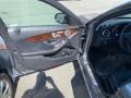 Selenite Grey Metallic - C 300 Sedan Photo No. 14