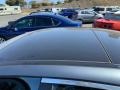 Selenite Grey Metallic - C 300 Sedan Photo No. 15