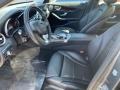 Selenite Grey Metallic - C 300 Sedan Photo No. 16