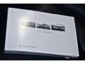 2019 Iced Mocha Lincoln Nautilus Select AWD  photo #17