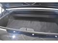 Black - Corvette Convertible Photo No. 13