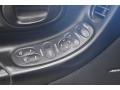 Black Controls Photo for 2002 Chevrolet Corvette #141951801