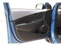 Surf Blue - Kona SE AWD Photo No. 4