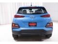 2020 Surf Blue Hyundai Kona SE AWD  photo #16