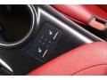 2019 Wind Chill Pearl Toyota Camry XSE  photo #15