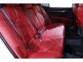 2019 Wind Chill Pearl Toyota Camry XSE  photo #17