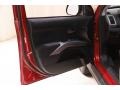 Rally Red Metallic - Outlander ES Photo No. 4