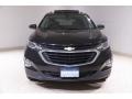 Mosaic Black Metallic - Equinox LT AWD Photo No. 2
