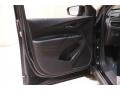 Mosaic Black Metallic - Equinox LT AWD Photo No. 4