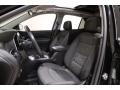 Mosaic Black Metallic - Equinox LT AWD Photo No. 5
