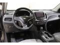 Mosaic Black Metallic - Equinox LT AWD Photo No. 6
