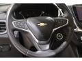 Mosaic Black Metallic - Equinox LT AWD Photo No. 7