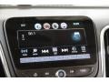 Mosaic Black Metallic - Equinox LT AWD Photo No. 10
