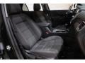 Mosaic Black Metallic - Equinox LT AWD Photo No. 13