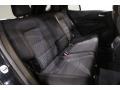 Mosaic Black Metallic - Equinox LT AWD Photo No. 14