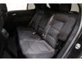 Mosaic Black Metallic - Equinox LT AWD Photo No. 15