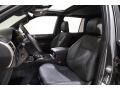 2020 Lexus GX 460 Premium Front Seat