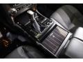 Black Transmission Photo for 2020 Lexus GX #141953445