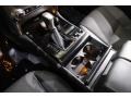 2020 Lexus GX Black Interior Transmission Photo