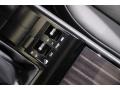 2020 Lexus GX Black Interior Controls Photo