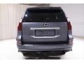 Nebula Gray Pearl - GX 460 Premium Photo No. 22
