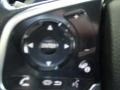 Lunar Silver Metallic - Civic LX Sedan Photo No. 29