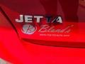 2017 Tornado Red Volkswagen Jetta Sport  photo #32
